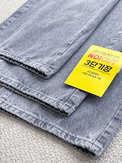 product-detail-image