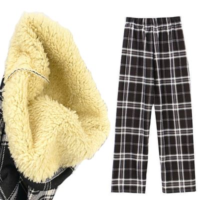 product-detail-image