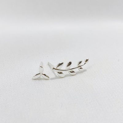 product-detail-image