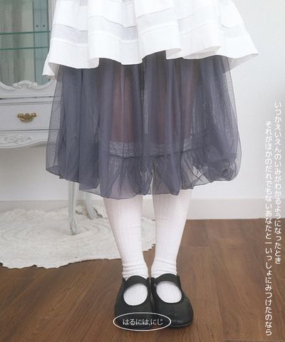 product-detail-image