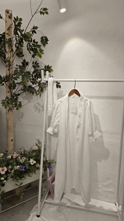 product-detail-image