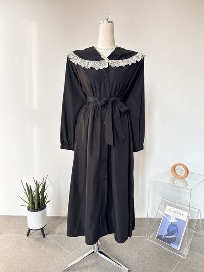 product-detail-image