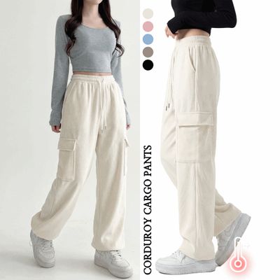 product-detail-image