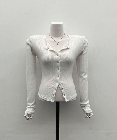 product-detail-image