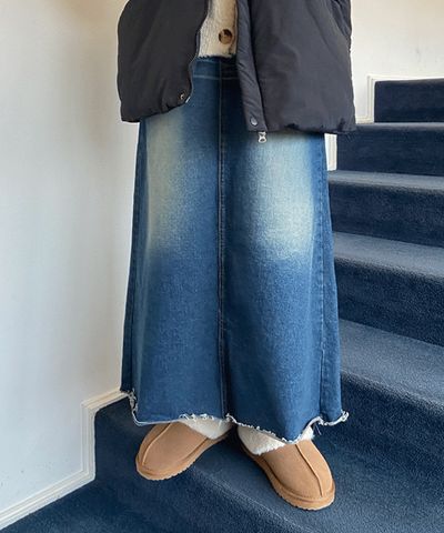 product-detail-image