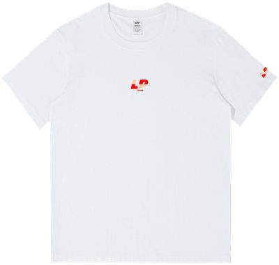 product-detail-image