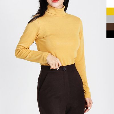 product-detail-image