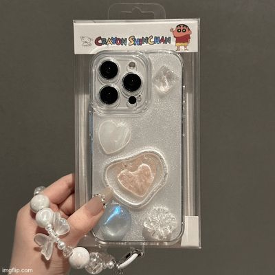 product-detail-image