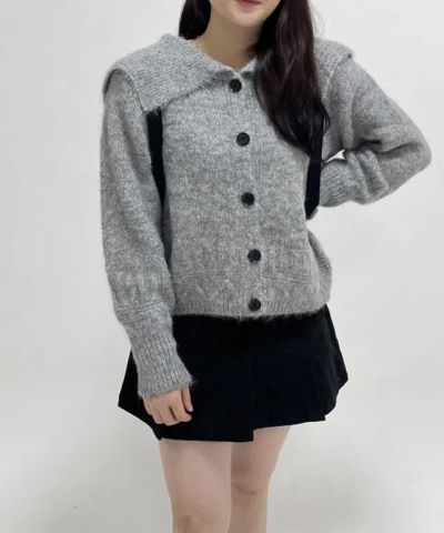 product-detail-image