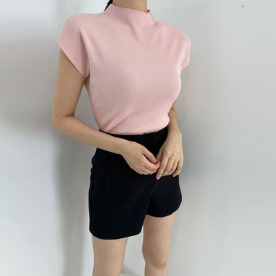 product-detail-image