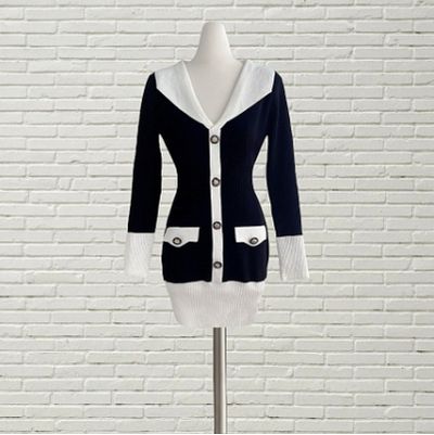 product-detail-image