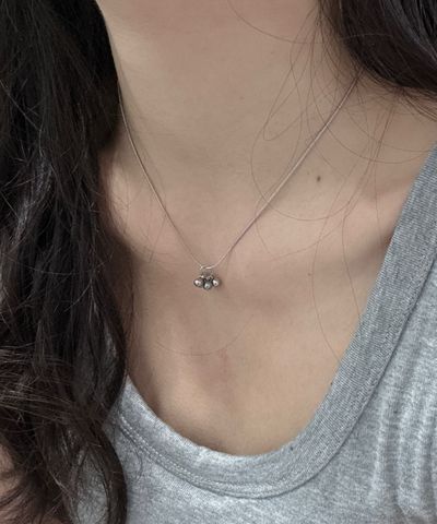 product-detail-image