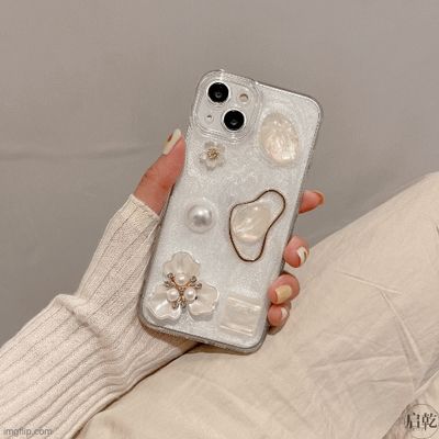 product-detail-image
