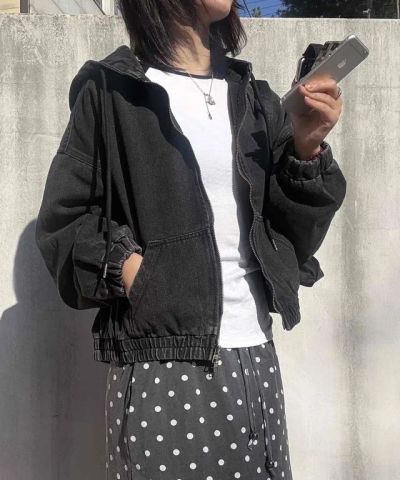 product-detail-image