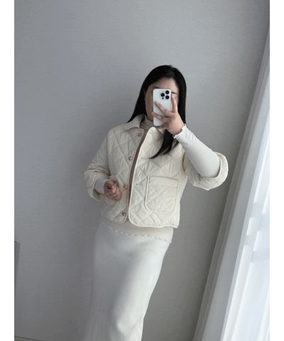 product-detail-image