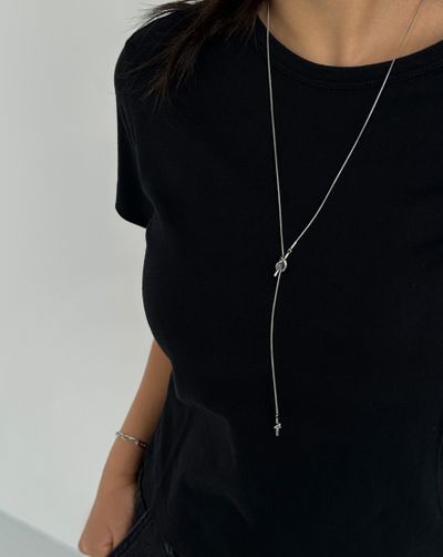 product-detail-image