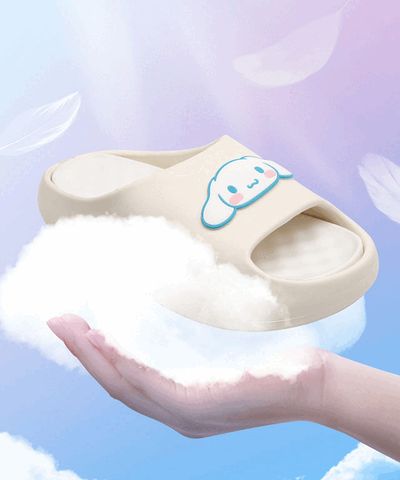 product-detail-image