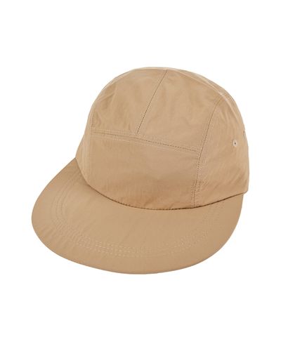 product-detail-image