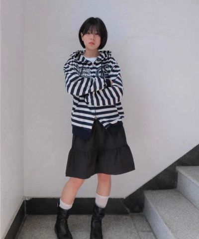 product-detail-image