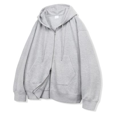 product-detail-image