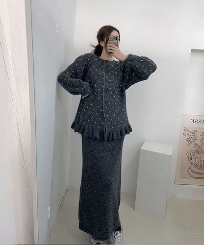 product-detail-image