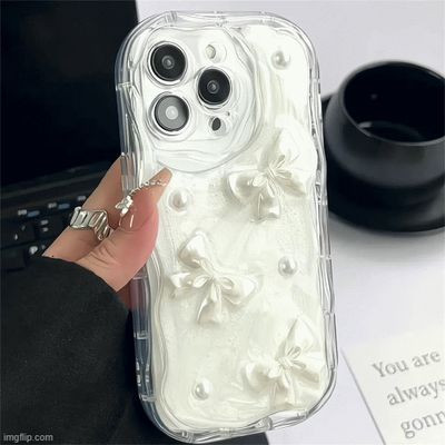 product-detail-image