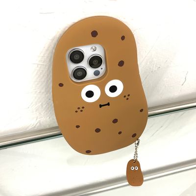 product-detail-image