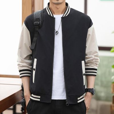 product-detail-image