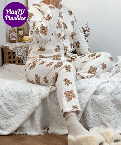 product-detail-image