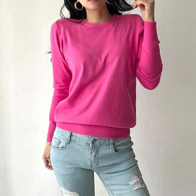 product-detail-image