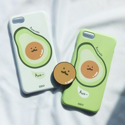 product-detail-image