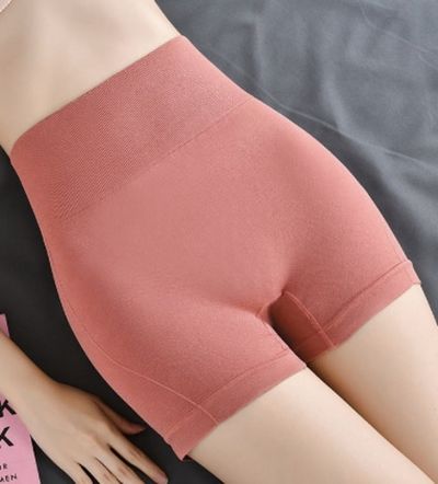 product-detail-image