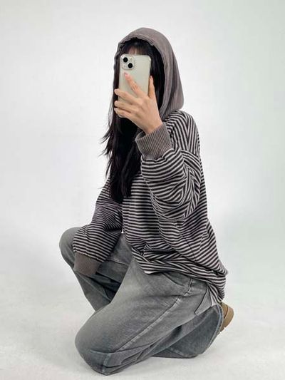 product-detail-image