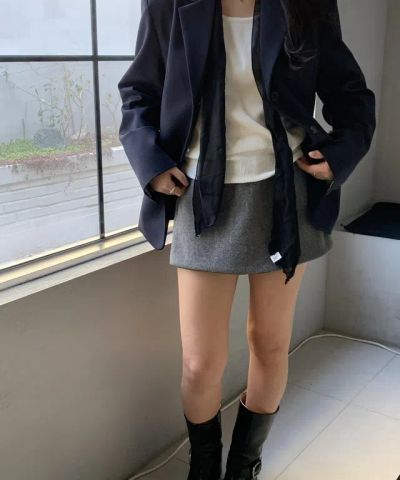 product-detail-image