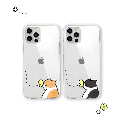 product-detail-image