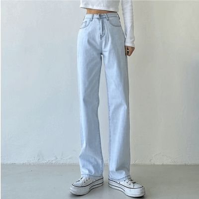 product-detail-image