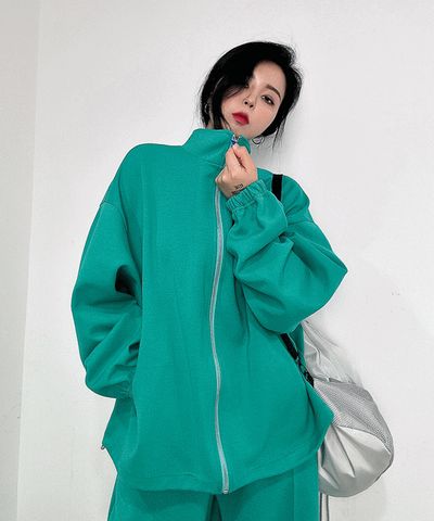 product-detail-image