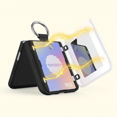 product-detail-image