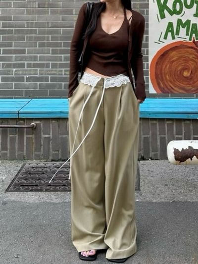 product-detail-image