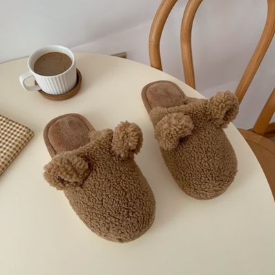 product-detail-image