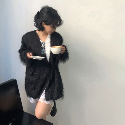 product-detail-image