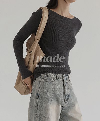product-detail-image