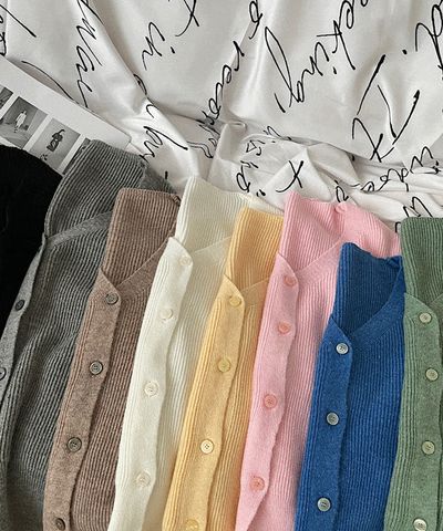 product-detail-image