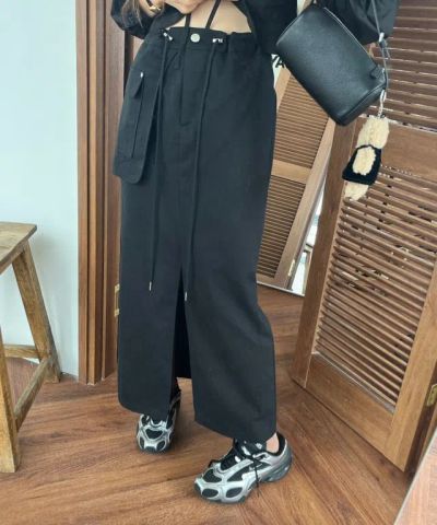 product-detail-image