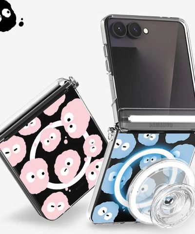 product-detail-image