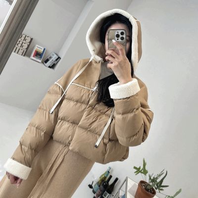 product-detail-image