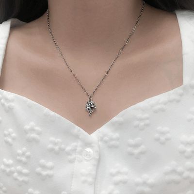 product-detail-image