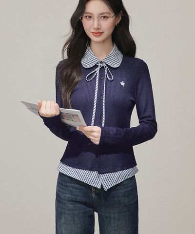 product-detail-image
