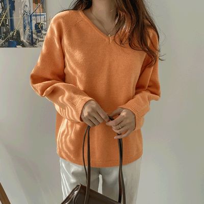 product-detail-image