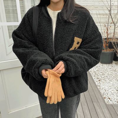 product-detail-image